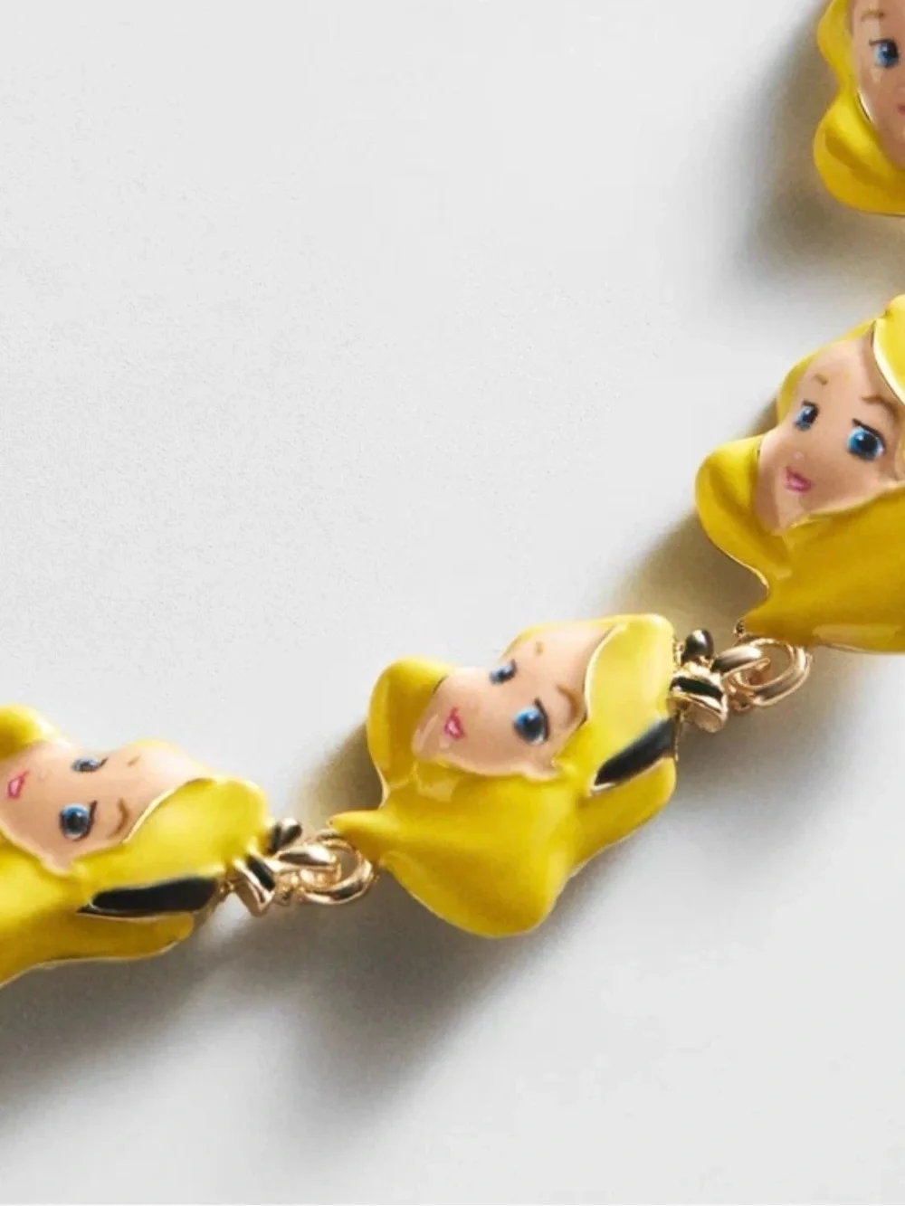 BaubleBar disney alice